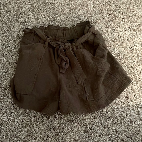 Target Bottoms Target Artclass Kids Shorts Poshmark